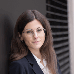 Bild von Kathrin Klein