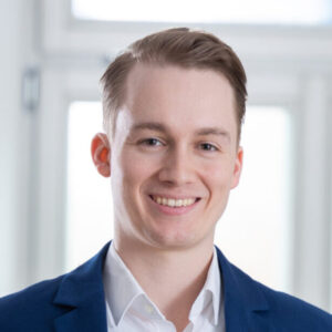 Bild von Sebastian Egidy