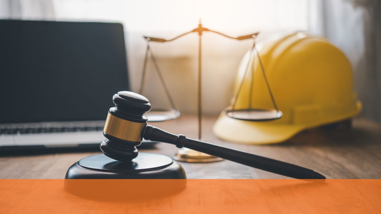 Grundlagen im Arbeitsrecht