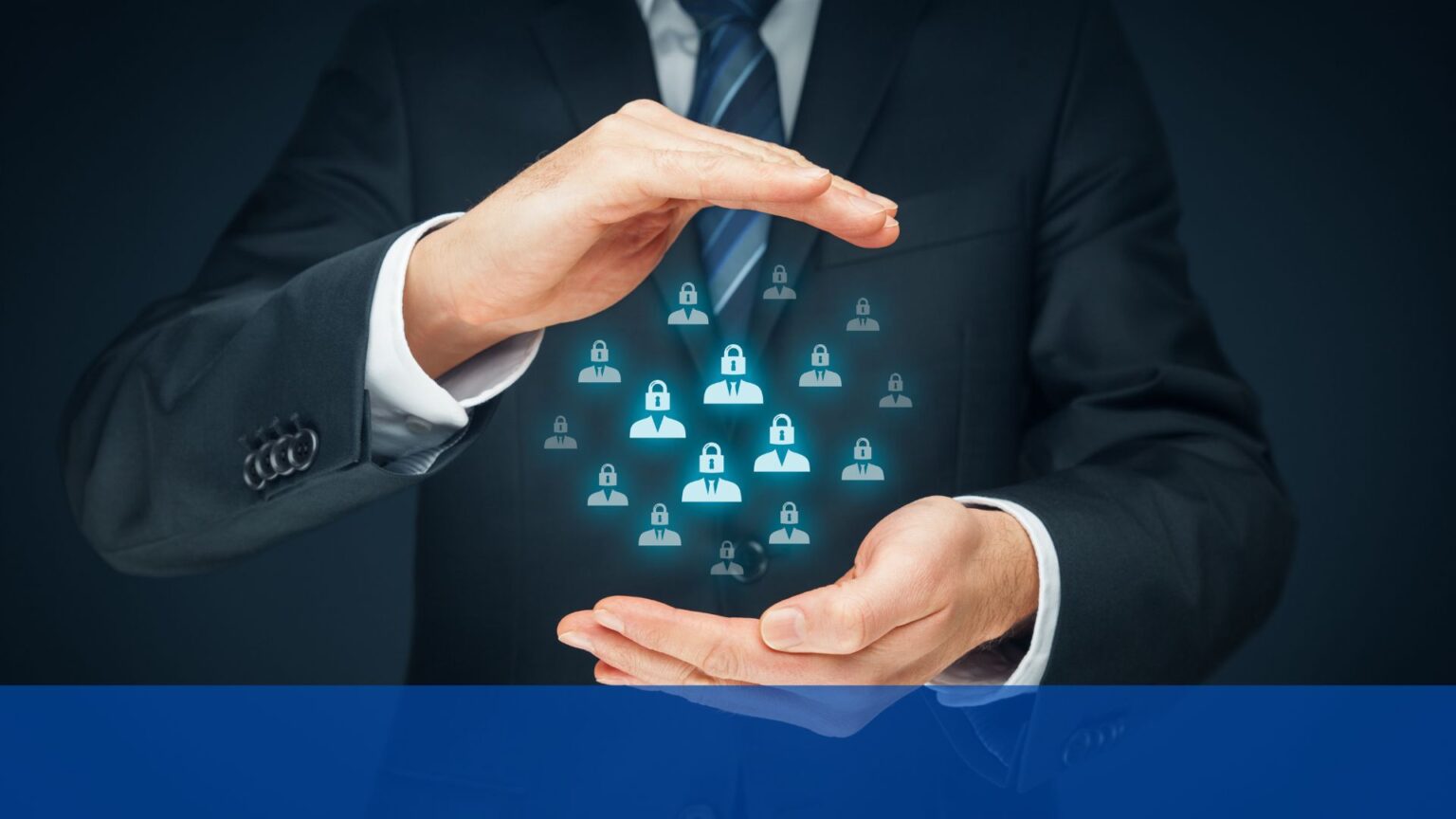 DSGVO im Datenschutzrecht