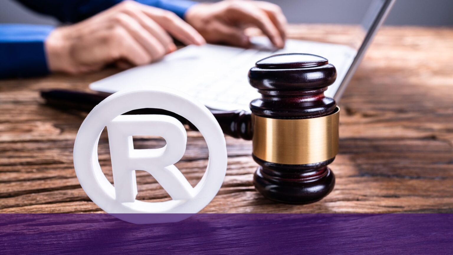 Immaterielle Assets im Markenrecht