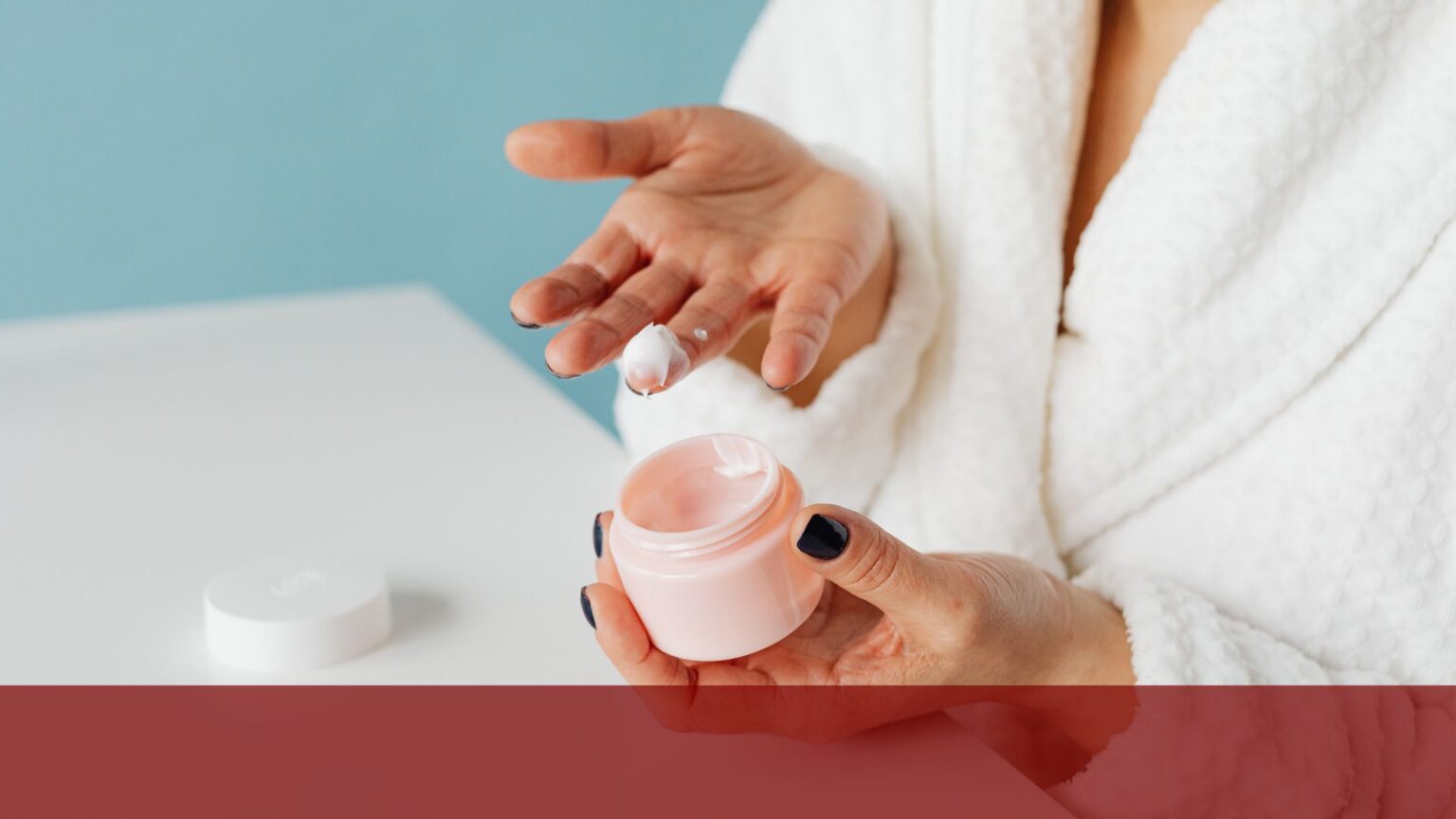 Amazon Vine im Steuerrecht