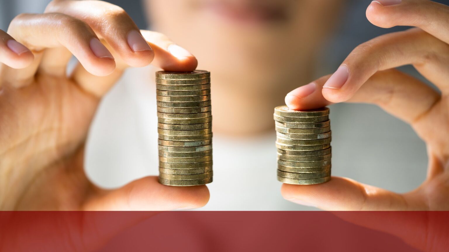 Nettolohnoptimierung im Steuerrecht