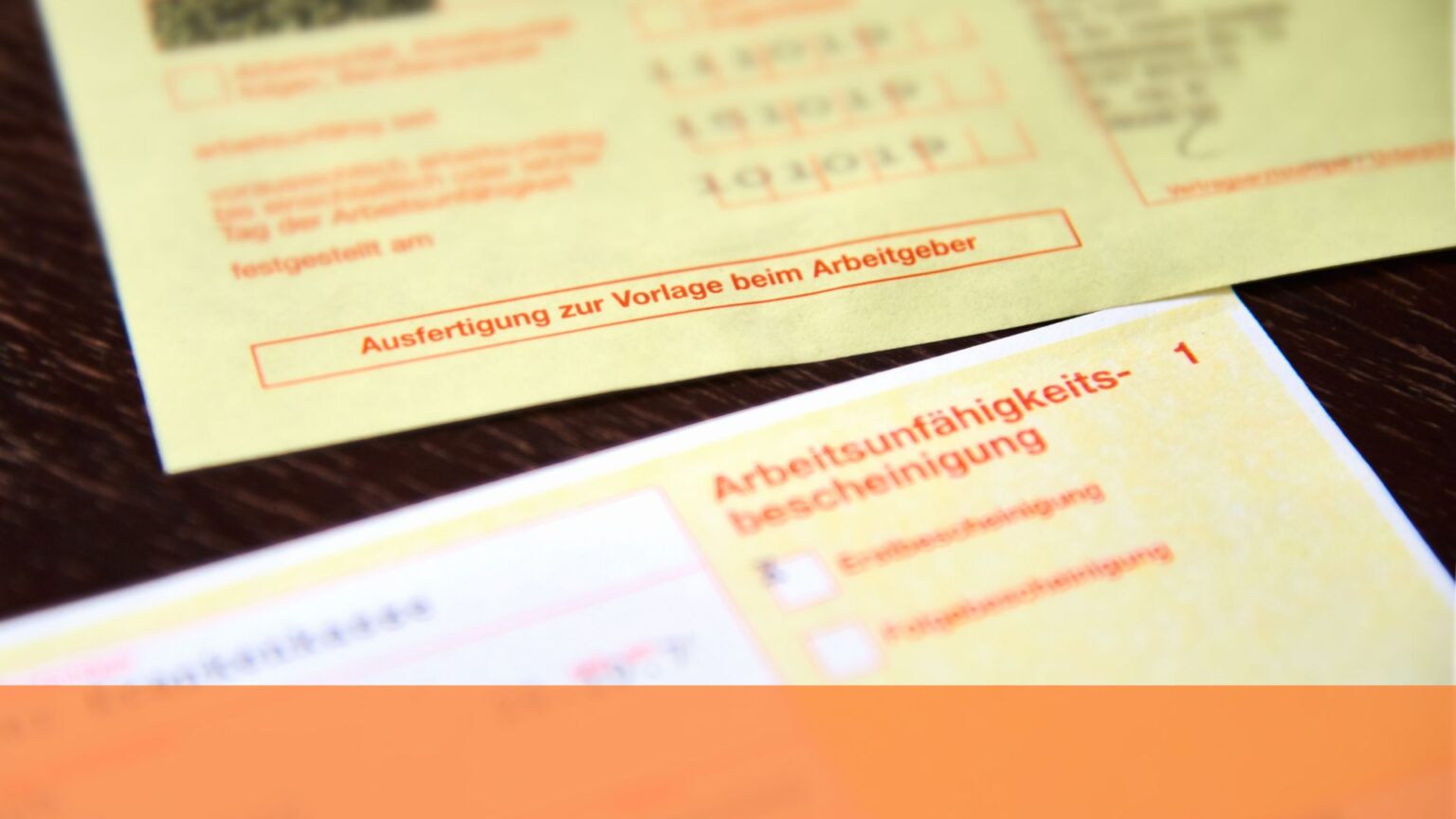 Entgeltfortzahlung im Arbeitsrecht