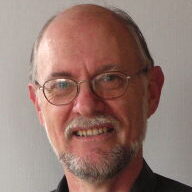 Bild von Wolfram Schiering