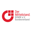 Der Mittelstand, BVMW e.V.